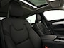 Volvo S90 T8 AWD Plus Bright | Panoramadak | 360° camera | Harman Kardon | Stoel- en Stuurverwarming | Trekhaak