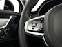 Volvo S90 T8 AWD Plus Bright | Panoramadak | 360° camera | Harman Kardon | Stoel- en Stuurverwarming | Trekhaak