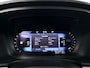 Volvo S90 T8 AWD Plus Bright | Panoramadak | 360° camera | Harman Kardon | Stoel- en Stuurverwarming | Trekhaak