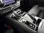Volvo S90 T8 AWD Plus Bright | Panoramadak | 360° camera | Harman Kardon | Stoel- en Stuurverwarming | Trekhaak