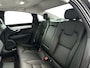 Volvo S90 T8 AWD Plus Bright | Panoramadak | 360° camera | Harman Kardon | Stoel- en Stuurverwarming | Trekhaak