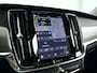 Volvo S90 T8 AWD Plus Bright | Panoramadak | 360° camera | Harman Kardon | Stoel- en Stuurverwarming | Trekhaak