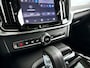 Volvo S90 T8 AWD Plus Bright | Panoramadak | 360° camera | Harman Kardon | Stoel- en Stuurverwarming | Trekhaak