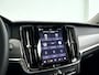 Volvo S90 T8 AWD Plus Bright | Panoramadak | 360° camera | Harman Kardon | Stoel- en Stuurverwarming | Trekhaak