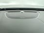 Volvo S90 T8 AWD Plus Bright | Panoramadak | 360° camera | Harman Kardon | Stoel- en Stuurverwarming | Trekhaak