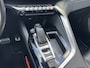 Peugeot 5008 1.6 PURETECH GT-LINE I AUTOMAAT I 7-ZITTER I SCHUIF/KANTELDAK I GOED ONDERHOUDEN