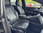 Peugeot 5008 1.6 PURETECH GT-LINE I AUTOMAAT I 7-ZITTER I SCHUIF/KANTELDAK I GOED ONDERHOUDEN