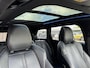 Peugeot 5008 1.6 PURETECH GT-LINE I AUTOMAAT I 7-ZITTER I SCHUIF/KANTELDAK I GOED ONDERHOUDEN