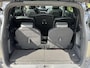 Peugeot 5008 1.6 PURETECH GT-LINE I AUTOMAAT I 7-ZITTER I SCHUIF/KANTELDAK I GOED ONDERHOUDEN