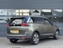 Peugeot 5008 1.6 PURETECH GT-LINE I AUTOMAAT I 7-ZITTER I SCHUIF/KANTELDAK I GOED ONDERHOUDEN