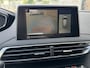 Peugeot 5008 1.6 PURETECH GT-LINE I AUTOMAAT I 7-ZITTER I SCHUIF/KANTELDAK I GOED ONDERHOUDEN