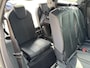 Peugeot 5008 1.6 PURETECH GT-LINE I AUTOMAAT I 7-ZITTER I SCHUIF/KANTELDAK I GOED ONDERHOUDEN