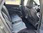 Peugeot 5008 1.6 PURETECH GT-LINE I AUTOMAAT I 7-ZITTER I SCHUIF/KANTELDAK I GOED ONDERHOUDEN