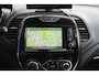 Renault Captur 1.2 TCe Dynamique NAVIGATIE/ CAMERA/ KEYLESS