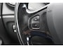Renault Captur 1.2 TCe Dynamique NAVIGATIE/ CAMERA/ KEYLESS