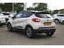 Renault Captur 1.2 TCe Dynamique NAVIGATIE/ CAMERA/ KEYLESS