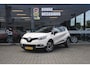 Renault Captur 1.2 TCe Dynamique NAVIGATIE/ CAMERA/ KEYLESS