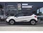 Renault Captur 1.2 TCe Dynamique NAVIGATIE/ CAMERA/ KEYLESS