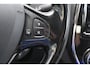 Renault Captur 1.2 TCe Dynamique NAVIGATIE/ CAMERA/ KEYLESS
