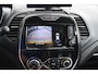 Renault Captur 1.2 TCe Dynamique NAVIGATIE/ CAMERA/ KEYLESS