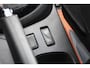 Renault Captur 1.2 TCe Dynamique NAVIGATIE/ CAMERA/ KEYLESS