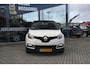 Renault Captur 1.2 TCe Dynamique NAVIGATIE/ CAMERA/ KEYLESS