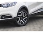 Renault Captur 1.2 TCe Dynamique NAVIGATIE/ CAMERA/ KEYLESS