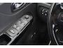 Renault Captur 1.2 TCe Dynamique NAVIGATIE/ CAMERA/ KEYLESS