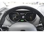 Renault Captur 1.2 TCe Dynamique NAVIGATIE/ CAMERA/ KEYLESS