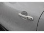 Renault Captur 1.2 TCe Dynamique NAVIGATIE/ CAMERA/ KEYLESS