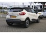 Renault Captur 1.2 TCe Dynamique NAVIGATIE/ CAMERA/ KEYLESS