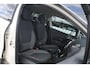Renault Captur 1.2 TCe Dynamique NAVIGATIE/ CAMERA/ KEYLESS