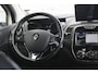 Renault Captur 1.2 TCe Dynamique NAVIGATIE/ CAMERA/ KEYLESS