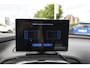 Renault Captur 1.2 TCe Dynamique NAVIGATIE/ CAMERA/ KEYLESS
