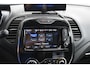Renault Captur 1.2 TCe Dynamique NAVIGATIE/ CAMERA/ KEYLESS