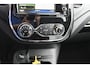 Renault Captur 1.2 TCe Dynamique NAVIGATIE/ CAMERA/ KEYLESS