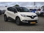 Renault Captur 1.2 TCe Dynamique NAVIGATIE/ CAMERA/ KEYLESS