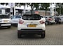 Renault Captur 1.2 TCe Dynamique NAVIGATIE/ CAMERA/ KEYLESS