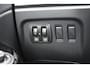 Renault Captur 1.2 TCe Dynamique NAVIGATIE/ CAMERA/ KEYLESS