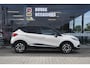 Renault Captur 1.2 TCe Dynamique NAVIGATIE/ CAMERA/ KEYLESS