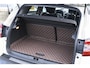 Renault Captur 1.2 TCe Dynamique NAVIGATIE/ CAMERA/ KEYLESS