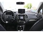 Renault Captur 1.2 TCe Dynamique NAVIGATIE/ CAMERA/ KEYLESS