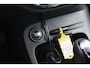 Renault Captur 1.2 TCe Dynamique NAVIGATIE/ CAMERA/ KEYLESS
