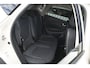 Renault Captur 1.2 TCe Dynamique NAVIGATIE/ CAMERA/ KEYLESS