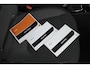 Renault Captur 1.2 TCe Dynamique NAVIGATIE/ CAMERA/ KEYLESS