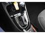 Renault Captur 1.2 TCe Dynamique NAVIGATIE/ CAMERA/ KEYLESS