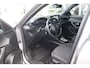 Peugeot 2008 1.2 HYBRID 145PK AUTOMAAT STYLE Navi carplay | Led Koplampen | Dab | Clima | Cruise | Carplay/Android |