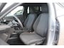 Peugeot 2008 1.2 HYBRID 145PK AUTOMAAT STYLE Navi carplay | Led Koplampen | Dab | Clima | Cruise | Carplay/Android |