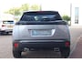 Peugeot 2008 1.2 HYBRID 145PK AUTOMAAT STYLE Navi carplay | Led Koplampen | Dab | Clima | Cruise | Carplay/Android |