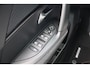 Peugeot 2008 1.2 HYBRID 145PK AUTOMAAT STYLE Navi carplay | Led Koplampen | Dab | Clima | Cruise | Carplay/Android |